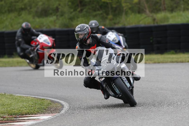 Archiv-2025/06 18.04.2025 Speer Racing ADR/Gruppe gelb/303